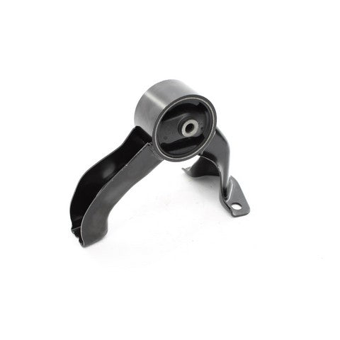 Vazlo Engine Mount P/N:3923 Fits: Jeep Patriot 17-07, Mitsubishi Lancer 17-02, Mitsubishi Outlander 13-07, Mitsubishi Outlander Sport 22-11, Mitsubishi Rvr 14-11 - Image 28