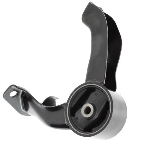 Vazlo Engine Mount P/N:3923 Fits: Jeep Patriot 17-07, Mitsubishi Lancer 17-02, Mitsubishi Outlander 13-07, Mitsubishi Outlander Sport 22-11, Mitsubishi Rvr 14-11 - Image 29
