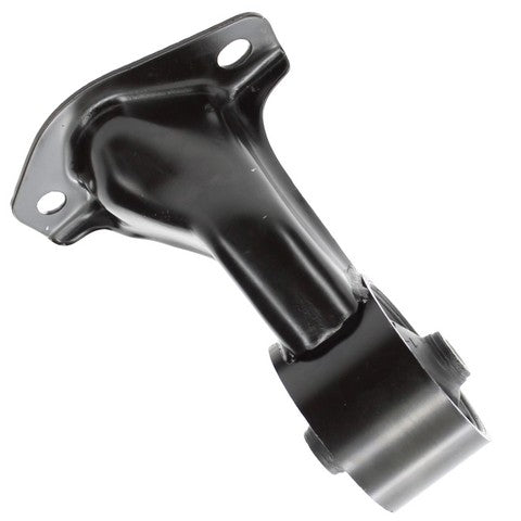 Vazlo Engine Mount P/N:3923 Fits: Jeep Patriot 17-07, Mitsubishi Lancer 17-02, Mitsubishi Outlander 13-07, Mitsubishi Outlander Sport 22-11, Mitsubishi Rvr 14-11 - Image 30