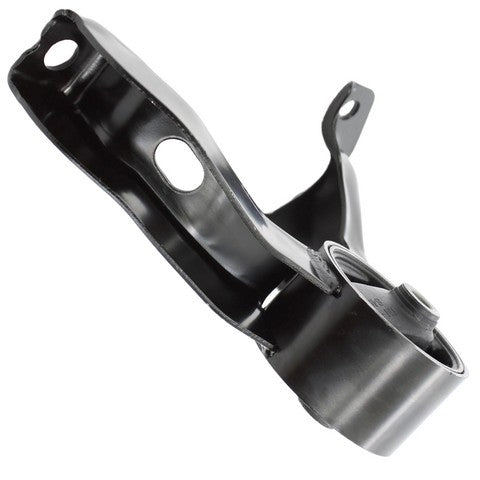 Vazlo Engine Mount P/N:3923 Fits: Jeep Patriot 17-07, Mitsubishi Lancer 17-02, Mitsubishi Outlander 13-07, Mitsubishi Outlander Sport 22-11, Mitsubishi Rvr 14-11 - Image 33