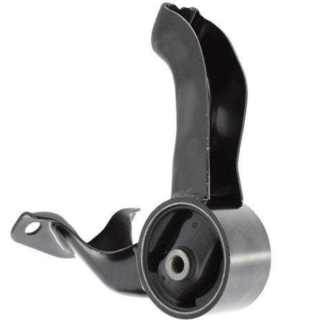Vazlo Engine Mount P/N:3923 Fits: Jeep Patriot 17-07, Mitsubishi Lancer 17-02, Mitsubishi Outlander 13-07, Mitsubishi Outlander Sport 22-11, Mitsubishi Rvr 14-11 - Image 34