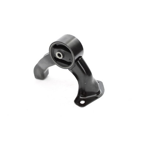 Vazlo Engine Mount P/N:3923 Fits: Jeep Patriot 17-07, Mitsubishi Lancer 17-02, Mitsubishi Outlander 13-07, Mitsubishi Outlander Sport 22-11, Mitsubishi Rvr 14-11 - Image 35