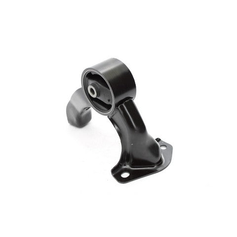 Vazlo Engine Mount P/N:3923 Fits: Jeep Patriot 17-07, Mitsubishi Lancer 17-02, Mitsubishi Outlander 13-07, Mitsubishi Outlander Sport 22-11, Mitsubishi Rvr 14-11 - Image 36
