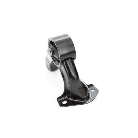 Vazlo Engine Mount P/N:3923 Fits: Jeep Patriot 17-07, Mitsubishi Lancer 17-02, Mitsubishi Outlander 13-07, Mitsubishi Outlander Sport 22-11, Mitsubishi Rvr 14-11 - Image 37