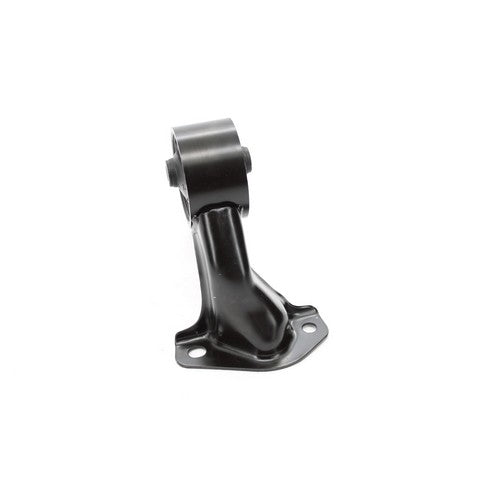Vazlo Engine Mount P/N:3923 Fits: Jeep Patriot 17-07, Mitsubishi Lancer 17-02, Mitsubishi Outlander 13-07, Mitsubishi Outlander Sport 22-11, Mitsubishi Rvr 14-11 - Image 38