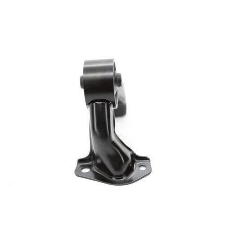 Vazlo Engine Mount P/N:3923 Fits: Jeep Patriot 17-07, Mitsubishi Lancer 17-02, Mitsubishi Outlander 13-07, Mitsubishi Outlander Sport 22-11, Mitsubishi Rvr 14-11 - Image 39
