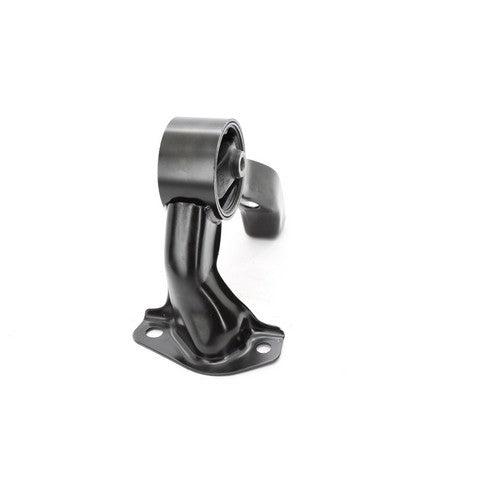 Vazlo Engine Mount P/N:3923 Fits: Jeep Patriot 17-07, Mitsubishi Lancer 17-02, Mitsubishi Outlander 13-07, Mitsubishi Outlander Sport 22-11, Mitsubishi Rvr 14-11 - Image 40