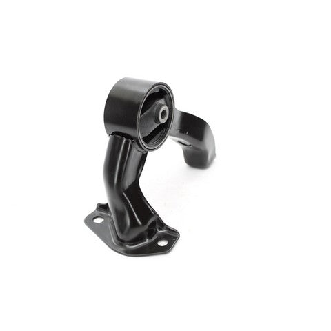 Vazlo Engine Mount P/N:3923 Fits: Jeep Patriot 17-07, Mitsubishi Lancer 17-02, Mitsubishi Outlander 13-07, Mitsubishi Outlander Sport 22-11, Mitsubishi Rvr 14-11 - Image 41