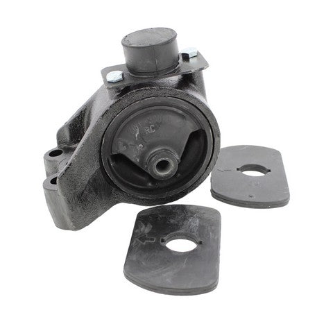 Vazlo Engine Mount P/N:3924 Fits: Hyundai Sonata 01-99, Kia Magentis 06-01, Kia Optima 06-01 - Image 1