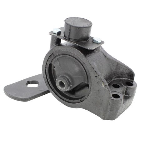 Vazlo Engine Mount P/N:3924 Fits: Hyundai Sonata 01-99, Kia Magentis 06-01, Kia Optima 06-01 - Image 4