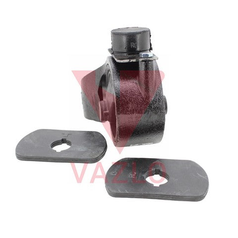 Vazlo Engine Mount P/N:3924 Fits: Hyundai Sonata 01-99, Kia Magentis 06-01, Kia Optima 06-01 - Image 7