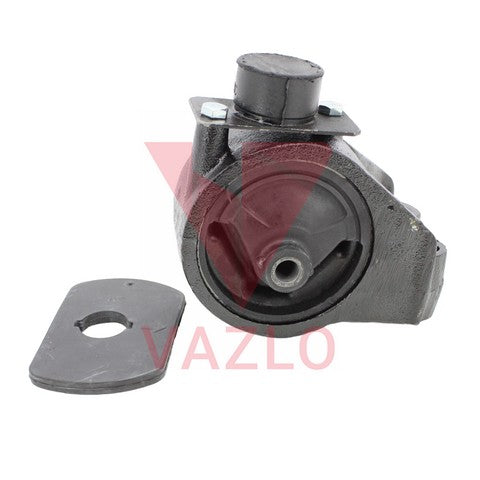 Vazlo Engine Mount P/N:3924 Fits: Hyundai Sonata 01-99, Kia Magentis 06-01, Kia Optima 06-01 - Image 8