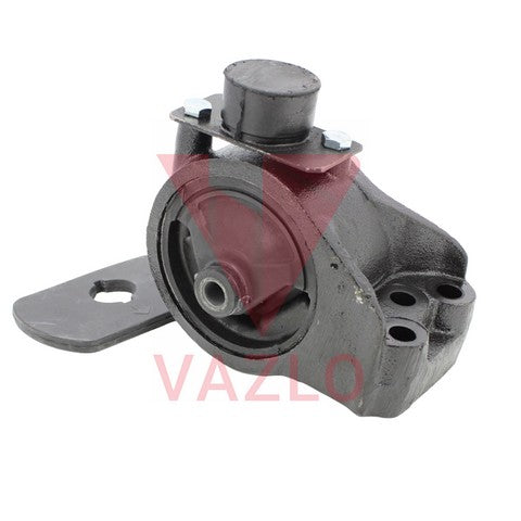 Vazlo Engine Mount P/N:3924 Fits: Hyundai Sonata 01-99, Kia Magentis 06-01, Kia Optima 06-01 - Image 9