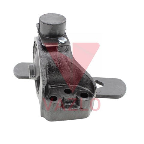 Vazlo Engine Mount P/N:3924 Fits: Hyundai Sonata 01-99, Kia Magentis 06-01, Kia Optima 06-01 - Image 10