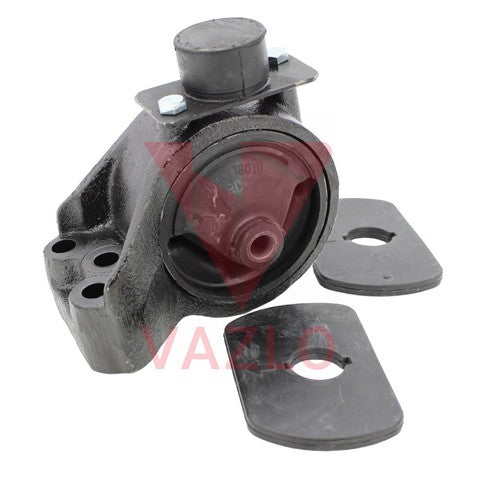 Vazlo Engine Mount P/N:3924 Fits: Hyundai Sonata 01-99, Kia Magentis 06-01, Kia Optima 06-01 - Image 11