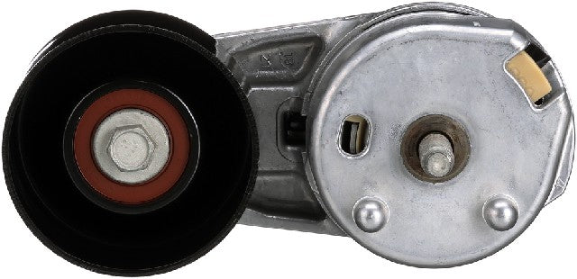 Gates Accessory Drive Belt Tensioner Assembly P/N:39240 Fits: Land Rover Range Rover 09-06, Land Rover Range Rover Sport 09-06 - Image 3