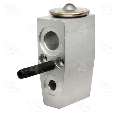 Four Seasons A/C Expansion Valve P/N:39241 Fits: Buick Lucerne 11-06, Cadillac Dts 11-09 - Image 1