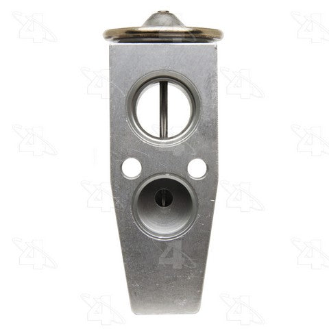 Four Seasons A/C Expansion Valve P/N:39241 Fits: Buick Lucerne 11-06, Cadillac Dts 11-09 - Image 3