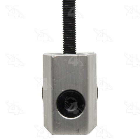 Four Seasons A/C Expansion Valve P/N:39241 Fits: Buick Lucerne 11-06, Cadillac Dts 11-09 - Image 6