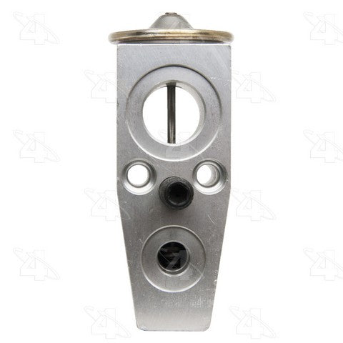 Four Seasons A/C Expansion Valve P/N:39241 Fits: Buick Lucerne 11-06, Cadillac Dts 11-09 - Image 4