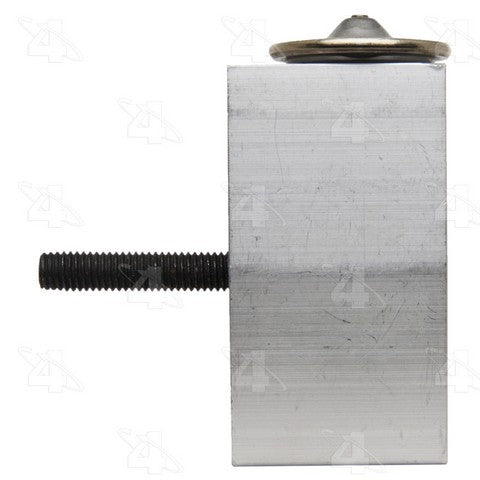 Four Seasons A/C Expansion Valve P/N:39241 Fits: Buick Lucerne 11-06, Cadillac Dts 11-09 - Image 5