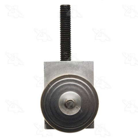Four Seasons A/C Expansion Valve P/N:39241 Fits: Buick Lucerne 11-06, Cadillac Dts 11-09 - Image 2