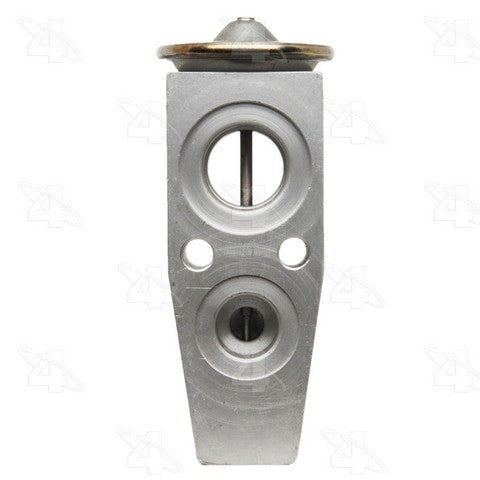 Four Seasons A/C Expansion Valve P/N:39242 Fits: Cadillac Dts 08-06, Cadillac Xlr 09-04, Chevrolet Corvette 13-05 - Image 5