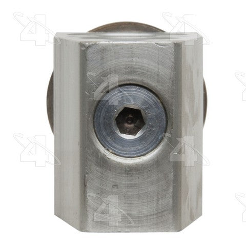Four Seasons A/C Expansion Valve P/N:39242 Fits: Cadillac Dts 08-06, Cadillac Xlr 09-04, Chevrolet Corvette 13-05 - Image 6