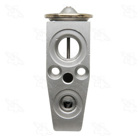 Four Seasons A/C Expansion Valve P/N:39242 Fits: Cadillac Dts 08-06, Cadillac Xlr 09-04, Chevrolet Corvette 13-05 - Image 3