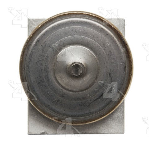 Four Seasons A/C Expansion Valve P/N:39242 Fits: Cadillac Dts 08-06, Cadillac Xlr 09-04, Chevrolet Corvette 13-05 - Image 4