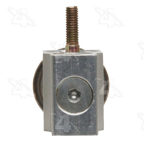 Four Seasons A/C Expansion Valve P/N:39243 Fits: Dodge Sprinter 2500 06-03, Dodge Sprinter 3500 06-03, Freightliner Sprinter 2500 06-02, Freightliner Sprinter 3500 06-02, Mercedes-benz Sprinter 06-04 - Image 5