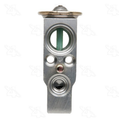 Four Seasons A/C Expansion Valve P/N:39243 Fits: Dodge Sprinter 2500 06-03, Dodge Sprinter 3500 06-03, Freightliner Sprinter 2500 06-02, Freightliner Sprinter 3500 06-02, Mercedes-benz Sprinter 06-04 - Image 4