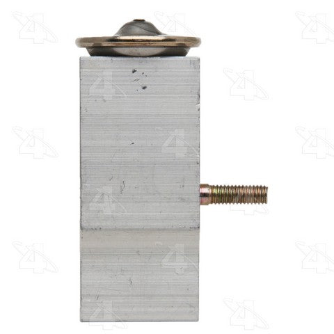 Four Seasons A/C Expansion Valve P/N:39243 Fits: Dodge Sprinter 2500 06-03, Dodge Sprinter 3500 06-03, Freightliner Sprinter 2500 06-02, Freightliner Sprinter 3500 06-02, Mercedes-benz Sprinter 06-04 - Image 3