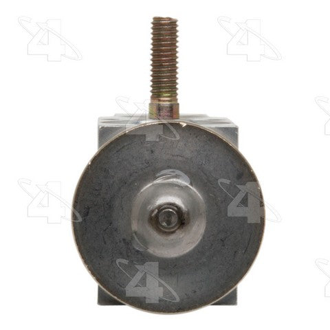 Four Seasons A/C Expansion Valve P/N:39243 Fits: Dodge Sprinter 2500 06-03, Dodge Sprinter 3500 06-03, Freightliner Sprinter 2500 06-02, Freightliner Sprinter 3500 06-02, Mercedes-benz Sprinter 06-04 - Image 2