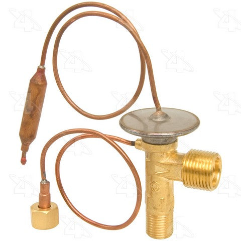 Four Seasons A/C Expansion Valve P/N:39246 Fits: Honda Prelude 96-94 - Image 1