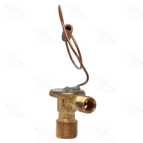 Four Seasons A/C Expansion Valve P/N:39248 Fits: Land Rover Discovery 96-94 - Image 1