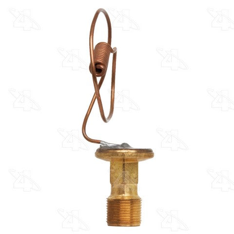 Four Seasons A/C Expansion Valve P/N:39248 Fits: Land Rover Discovery 96-94 - Image 5