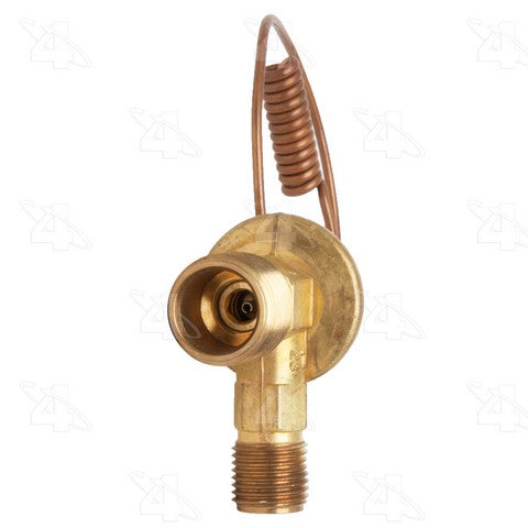 Four Seasons A/C Expansion Valve P/N:39248 Fits: Land Rover Discovery 96-94 - Image 3