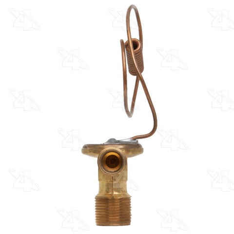 Four Seasons A/C Expansion Valve P/N:39248 Fits: Land Rover Discovery 96-94 - Image 4