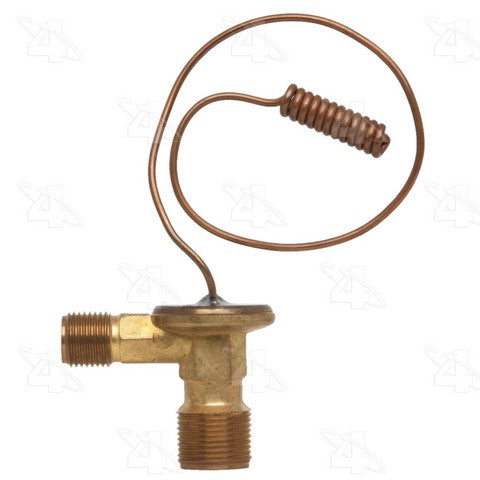 Four Seasons A/C Expansion Valve P/N:39248 Fits: Land Rover Discovery 96-94 - Image 2