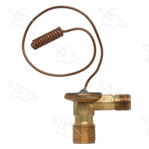Four Seasons A/C Expansion Valve P/N:39248 Fits: Land Rover Discovery 96-94 - Image 7