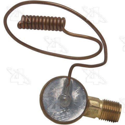 Four Seasons A/C Expansion Valve P/N:39248 Fits: Land Rover Discovery 96-94 - Image 6