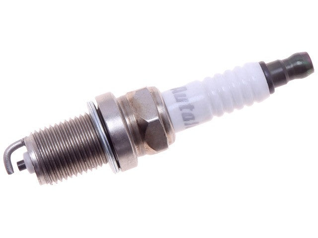 Autolite Spark Plug P/N:3924 Fits: Acura Integra, Acura Rl, Acura Slx, Acura Tl, Acura Vigor, Aston Martin Db7, Aston Martin Db9 - Image 2