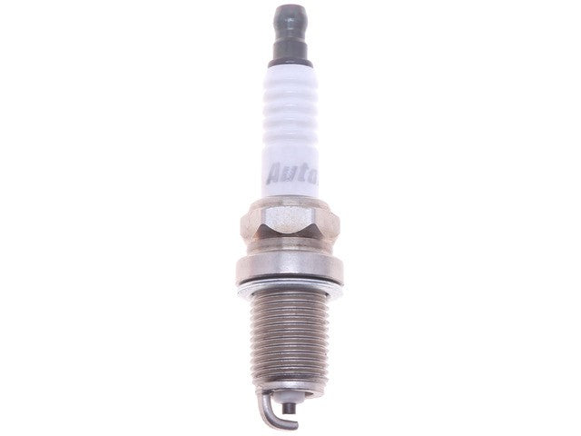 Autolite Spark Plug P/N:3924 Fits: Acura Integra, Acura Rl, Acura Slx, Acura Tl, Acura Vigor, Aston Martin Db7, Aston Martin Db9 - Image 3