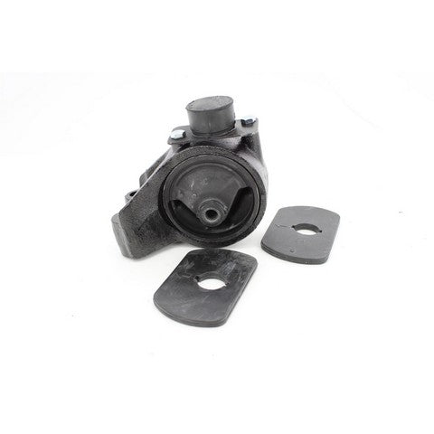 Vazlo Engine Mount P/N:3924 Fits: Hyundai Sonata 01-99, Kia Magentis 06-01, Kia Optima 06-01 - Image 13