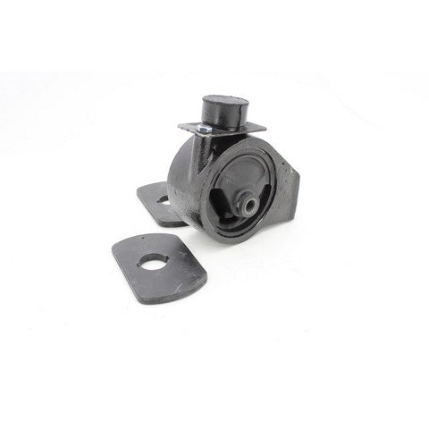 Vazlo Engine Mount P/N:3924 Fits: Hyundai Sonata 01-99, Kia Magentis 06-01, Kia Optima 06-01 - Image 14