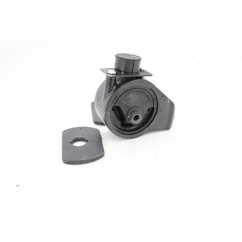 Vazlo Engine Mount P/N:3924 Fits: Hyundai Sonata 01-99, Kia Magentis 06-01, Kia Optima 06-01 - Image 15