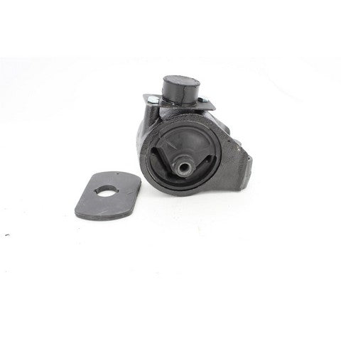 Vazlo Engine Mount P/N:3924 Fits: Hyundai Sonata 01-99, Kia Magentis 06-01, Kia Optima 06-01 - Image 16