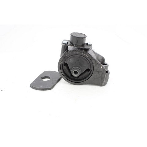 Vazlo Engine Mount P/N:3924 Fits: Hyundai Sonata 01-99, Kia Magentis 06-01, Kia Optima 06-01 - Image 17