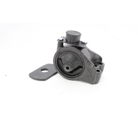 Vazlo Engine Mount P/N:3924 Fits: Hyundai Sonata 01-99, Kia Magentis 06-01, Kia Optima 06-01 - Image 18